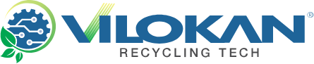Vilokan Recycling Tech